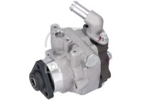 Servo pump 185877 FEBI