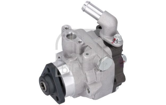 Servo pump 185877 FEBI