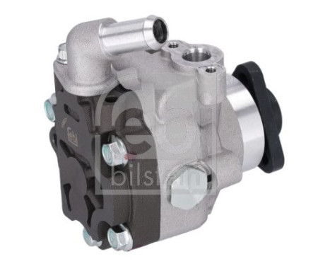 Servo pump 185877 FEBI, Image 2