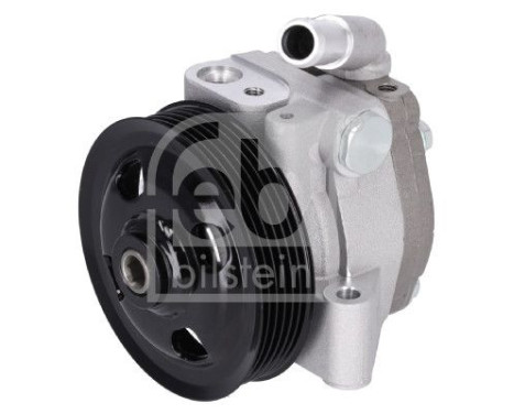 Servo pump 185879 FEBI