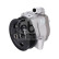 Servo pump 185879 FEBI