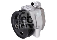 Servo pump 185879 FEBI