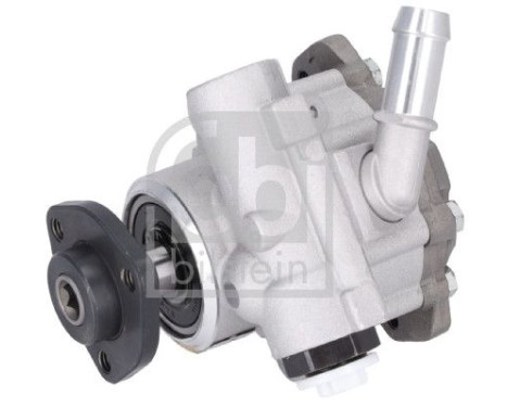 Servo pump 185880 FEBI
