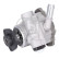 Servo pump 185880 FEBI