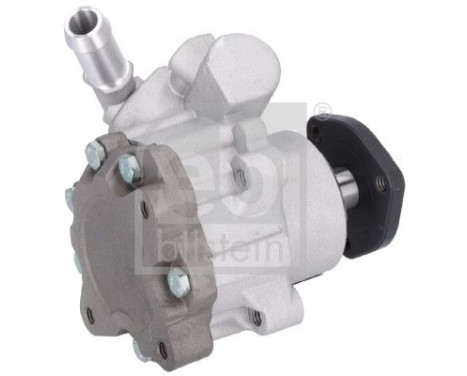 Servo pump 185880 FEBI, Image 2