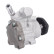 Servo pump 185880 FEBI, Thumbnail 2
