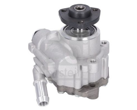 Servo pump 185880 FEBI, Image 3