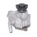 Servo pump 185880 FEBI, Thumbnail 3