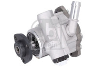 Servo pump 185880 FEBI