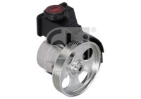 Servo pump 186043 FEBI
