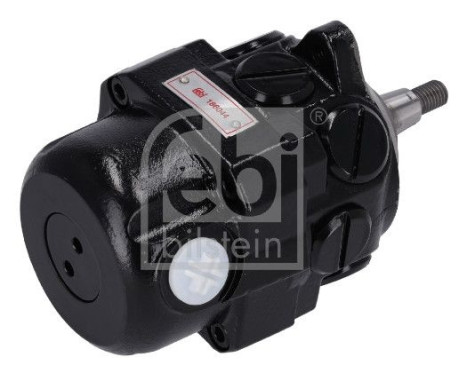 Servo pump 186044 FEBI, Image 2