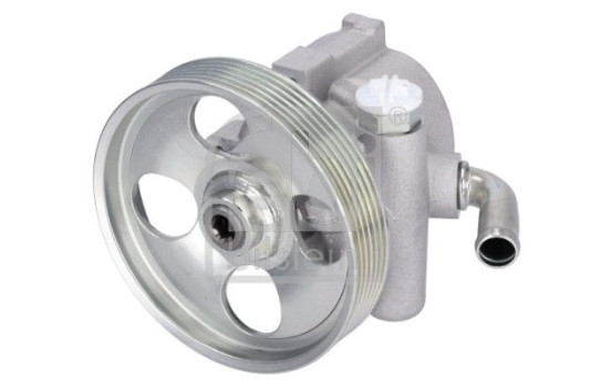 Servo pump 186248 FEBI