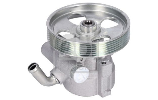 Servo pump 186248 FEBI, Image 3