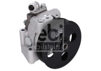 Servo pump 186482 FEBI