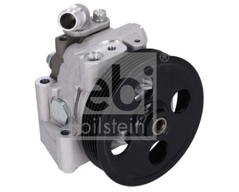 Servo pump 186482 FEBI