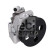 Servo pump 186482 FEBI