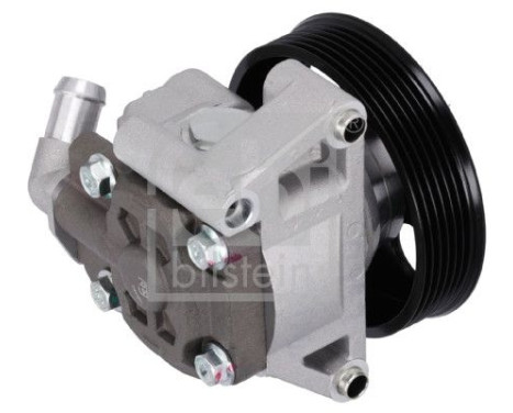 Servo pump 186482 FEBI, Image 2