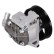 Servo pump 186482 FEBI, Thumbnail 2