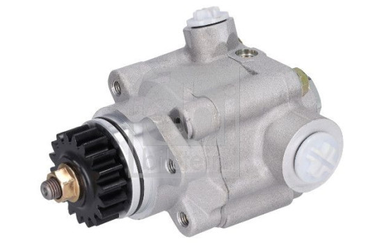 Servo pump 187730 FEBI
