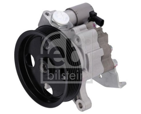 Servo pump 188410 FEBI