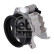 Servo pump 188410 FEBI