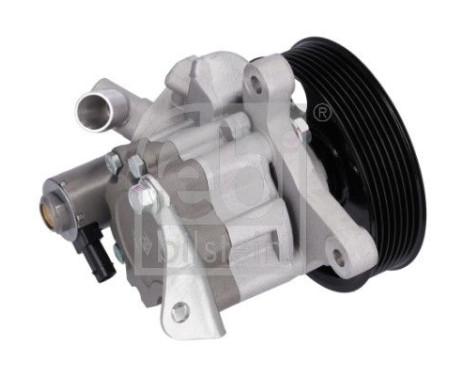 Servo pump 188410 FEBI, Image 2