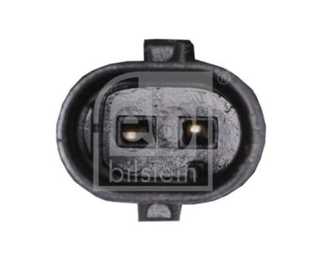 Servo pump 188410 FEBI, Image 3