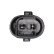 Servo pump 188410 FEBI, Thumbnail 3
