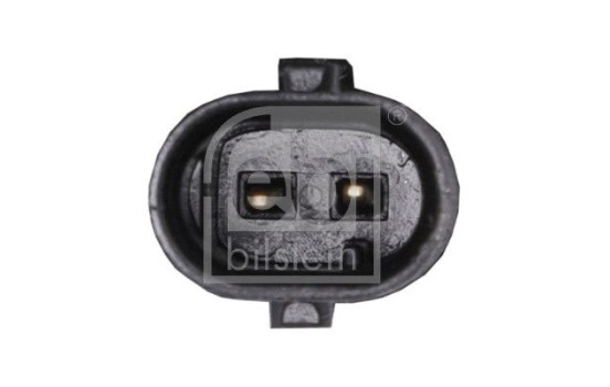 Servo pump 188410 FEBI, Image 3