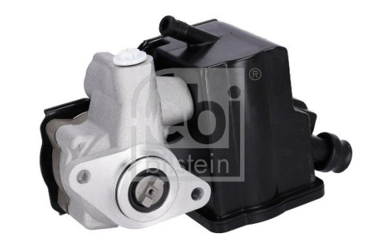 Servo pump 188411 FEBI