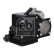 Servo pump 188411 FEBI, Thumbnail 2