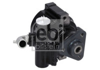 Servo pump 192905 FEBI