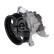 Servo pump 193278 FEBI
