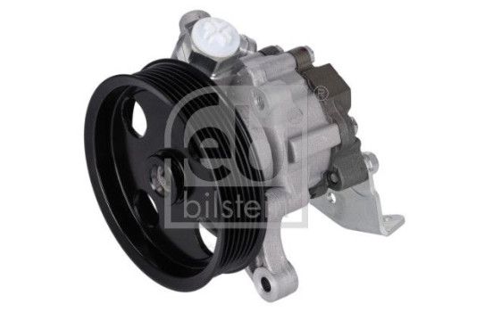 Servo pump 193278 FEBI
