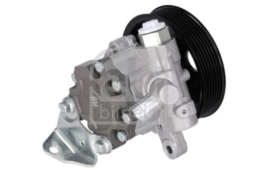 Servo pump 193278 FEBI, Image 2