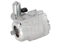 Servo pump 193279 FEBI
