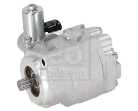 Servo pump 193279 FEBI