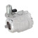 Servo pump 193279 FEBI