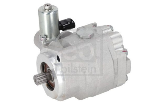 Servo pump 193279 FEBI