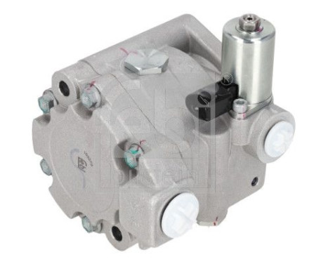 Servo pump 193279 FEBI, Image 2