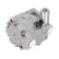 Servo pump 193279 FEBI, Thumbnail 2