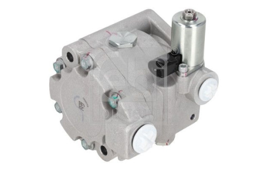 Servo pump 193279 FEBI, Image 2