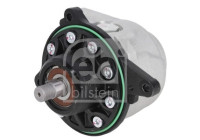 Servo pump 197644 FEBI
