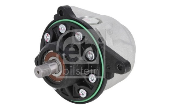 Servo pump 197644 FEBI