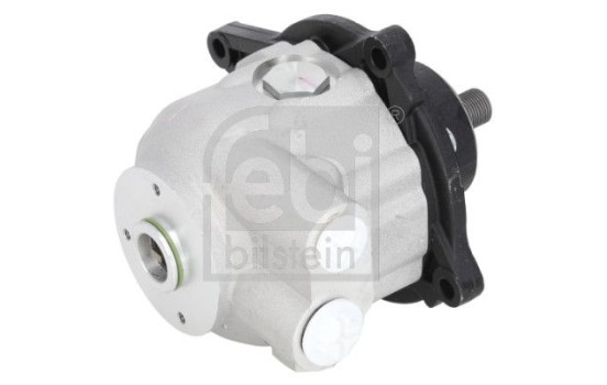 Servo pump 197644 FEBI, Image 2