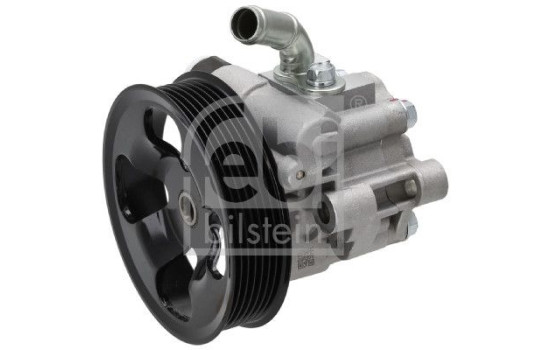 Servo pump 199827 FEBI