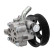 Servo pump 199827 FEBI, Thumbnail 2
