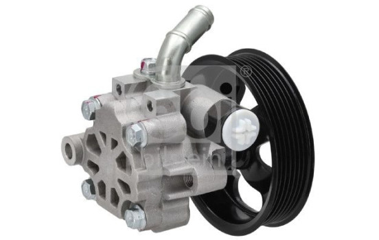 Servo pump 199827 FEBI, Image 2