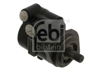 Servo pump 38602 FEBI