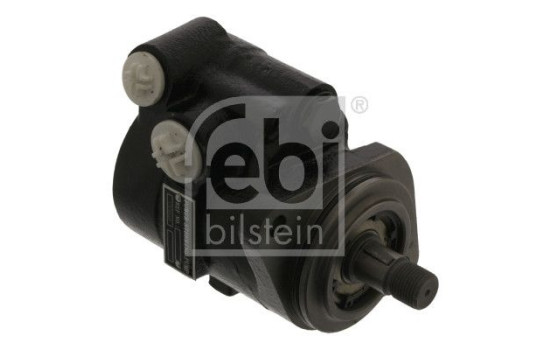 Servo pump 38602 FEBI